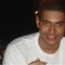 Lucas Monteiro 20