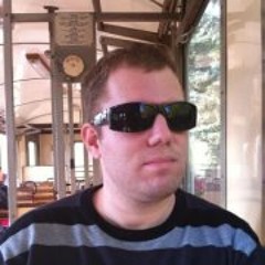 Xt Noise At Melyseg Titka 040118 By Goodmanbeats