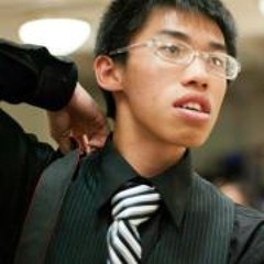 jasonleung