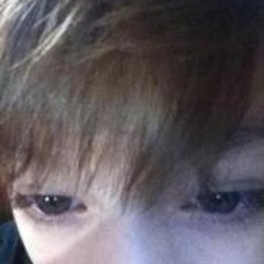 Aaron Joshua Sierte Lowe