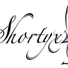 Shorty'x Prod
