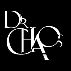 DR.Chaos
