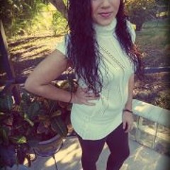 Shannon TooBadd Joslin