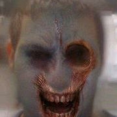 Richard Ƨƣƙȥ Ralph