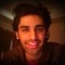 Talal Haider Wallana
