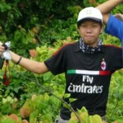 Tiến Sĩ Bắp