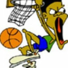 Kelvin Kenyanbuoy