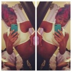 Tïérykâh Wïllïâms