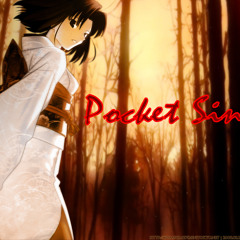 Pocket Sinner