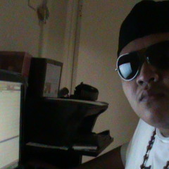 DJ MONZAI