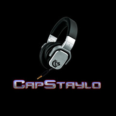 Staylo_Mixtapes