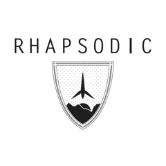 Rhapsodic Records