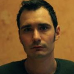 Alexander Nagaev