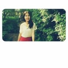 Ramida Chintananuparb