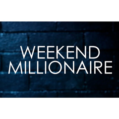 Weekend_Millionaire