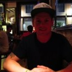 Johan Rolf Jacobsson