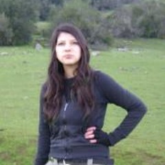 Alisson Dinamarca Verdugo