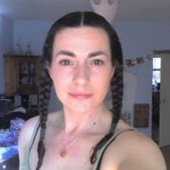 Justine MacNaughton-reast