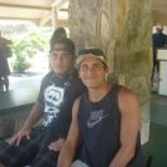 Yanick Borgomano