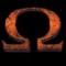 OmegaRubicon