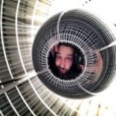 Collin Porteus