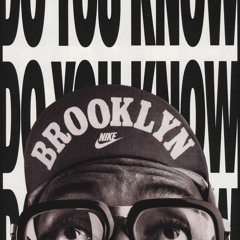 BrooklynAup