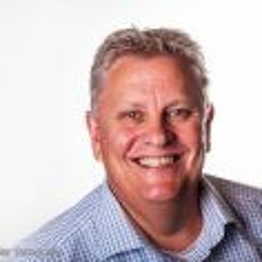 Proef-Lokaal Limburg