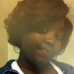 __tamia__