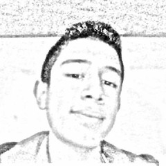 Ooswill AlvaradO_o