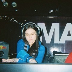 Lauren S. [Mixwell House]