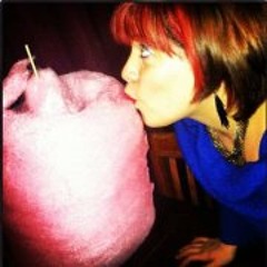 Biajani Sheena Marrero