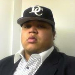 Victory Loves Preparation