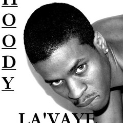 HOODY LA'VAYE