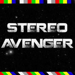 Stereo-Avenger