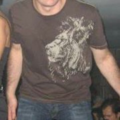 Petrit Titani