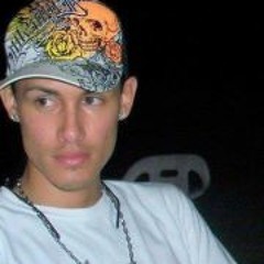 Raymond Millan Albert