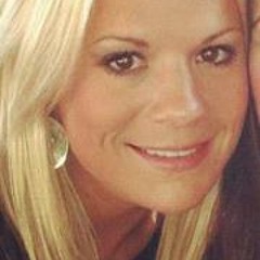 Rebecca Hammermeister