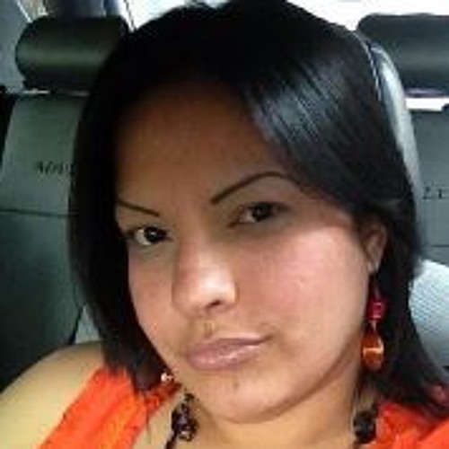 Stream Milagros Rios 2 music | Listen to songs, albums, playlists for ...