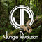 JUNGLE REVOLUTION