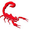 scorpionrouge22