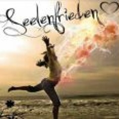 Myriam Robert Kamikatze