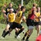Keegan Seeman
