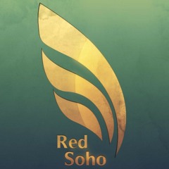 Red Soho