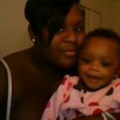 Hisheadgame Krazyassfuqk