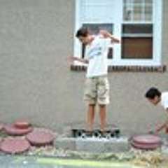 William Aoijidsalkalskml