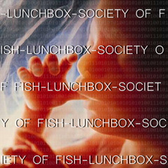 Lunchbox0329