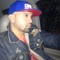 J8Nice