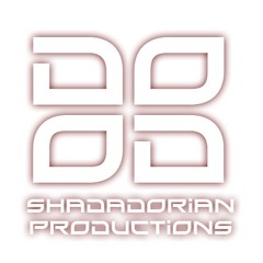 [NTCR] Rock The Beat - Slick Beats