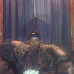 Du Low Scanless FL.MERCZ