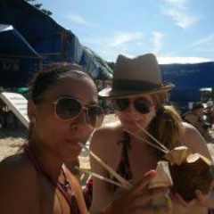 Janice Adriana Newman